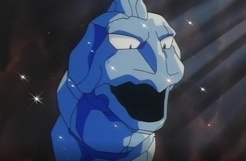 ポケモンの意味不明な相性で打線組んだ