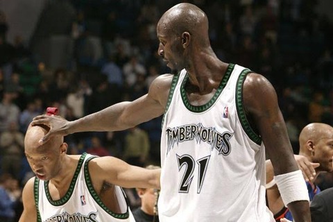 悲報 バイきんぐ小峠さん 変わり果てた姿になってしまう なんでも受信遅報 なんj おんjまとめ