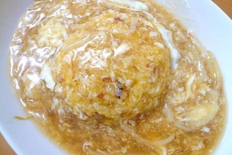 パンツレスリングで一番好きな語録といえば なんでも受信遅報 なんj おんjまとめ