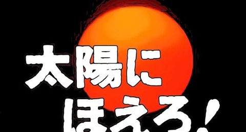 images - 2025-07-21T220226.664