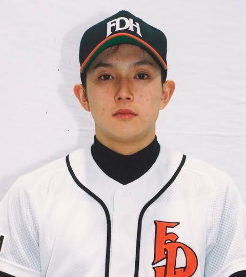 悲報 メジャーリーガー川崎 よっ 少年 野球少年 え 誰 なんでも受信遅報 なんj おんjまとめ
