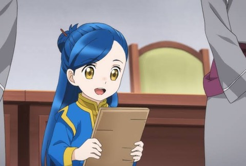 本のタイトル覚え間違いで打線組んだwwwwwwww