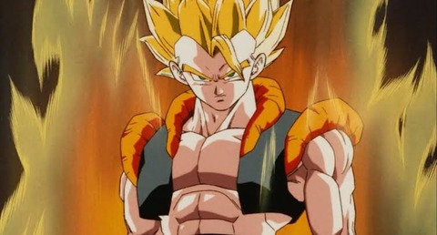 結局劇場版ドラゴンボールで一番面白い作品って何？