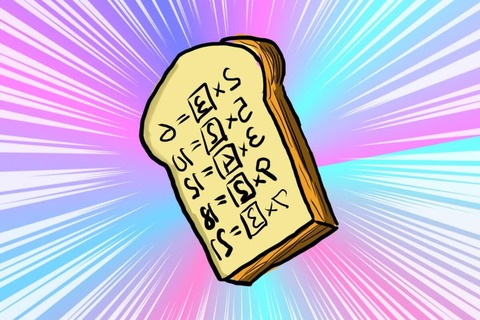 彡 ゚ ゚ 世界史で覚えたい内容をなんjで議論して暗記すると捗る なんでも受信遅報 なんj おんjまとめ 彡 ゚ ゚ 世界史で覚えたい内容をなんjで議論して暗記すると捗る なんでも受信遅報 なんj おんjまとめ