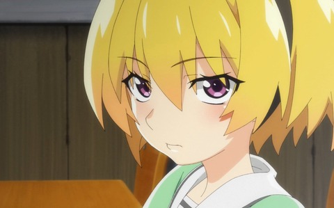 【悲報】ひぐらしで一番可哀想なキャラ、満場一致で決まる