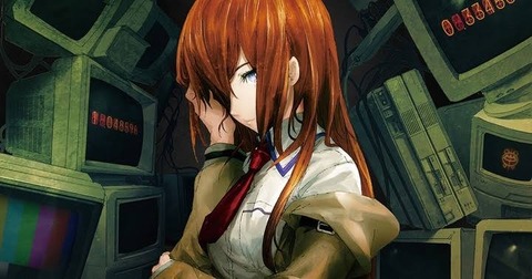 牧瀬紅莉栖 ジャアアアアアア アベガー ほいよw なんでも受信遅報 なんj おんjまとめ 牧瀬紅莉栖 ジャアアアアアア アベガー ほいよw なんでも受信遅報 なんj おんjまとめ