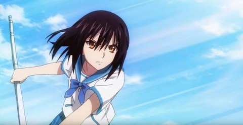 images (5)