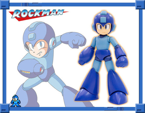 ロックマンシリーズ最高傑作と言えば なんでも受信遅報 なんj おんjまとめ ロックマンシリーズ最高傑作と言えば なんでも受信遅報 なんj おんjまとめ