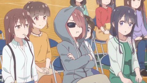 わたてん とかいうロリコンアニメの癖にロリじゃないキャラが一番人気のアニメ なんでも受信遅報 なんj おんjまとめ