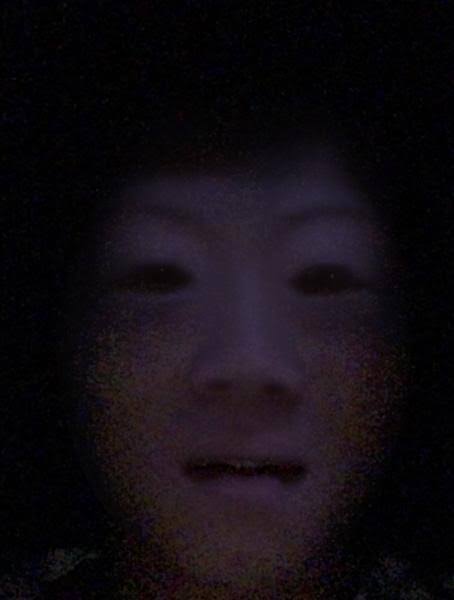 深夜の怖い画像スレ なんでも受信遅報 なんj おんjまとめ 深夜の怖い画像スレ なんでも受信遅報 なんj おんjまとめ