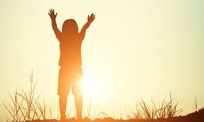 ( ヽ´ん`)「社会の荷物だろうが何も活躍してなくても生きる権利はあるんだよ」