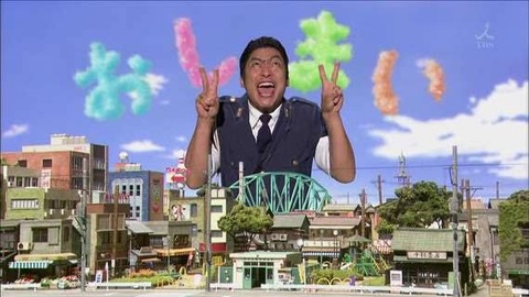 菅「う゛う゛にぃ~…コロナぁアアアアアア!!」