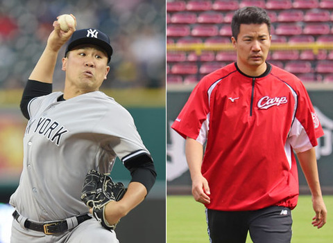 プロ野球選手の私服www なんでも受信遅報 なんj おんjまとめ プロ野球選手の私服www なんでも受信遅報 なんj おんjまとめ