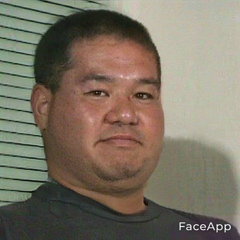 野獣先輩 170cm 74kg 冷静に考えて重すぎでは なんでも受信遅報 なんj おんjまとめ 野獣先輩 170cm 74kg 冷静に考えて重すぎでは なんでも受信遅報 なんj おんjまとめ