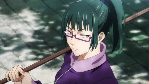 Eso7iAyUwAAC3P5
