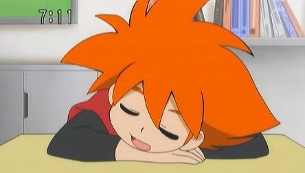 ちょww田村睦心とかいう声優ww なんでも受信遅報 なんj おんjまとめ