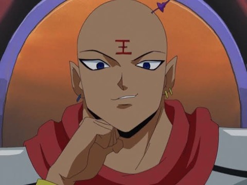 images - 2021-06-12T122307.962