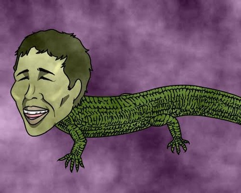 images - 2021-09-07T123207.782