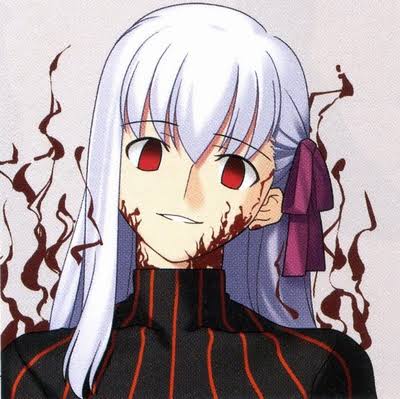 コピペ集 ん なんjねぇ 嘲笑 なんでも受信遅報 なんj おんjまとめ