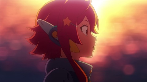 朗報 声優の井澤詩織さん 34 の最新画像ｗｗｗｗｗｗｗ なんでも受信遅報 なんj おんjまとめ