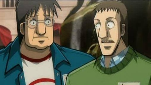 images - 2023-01-10T150114.402