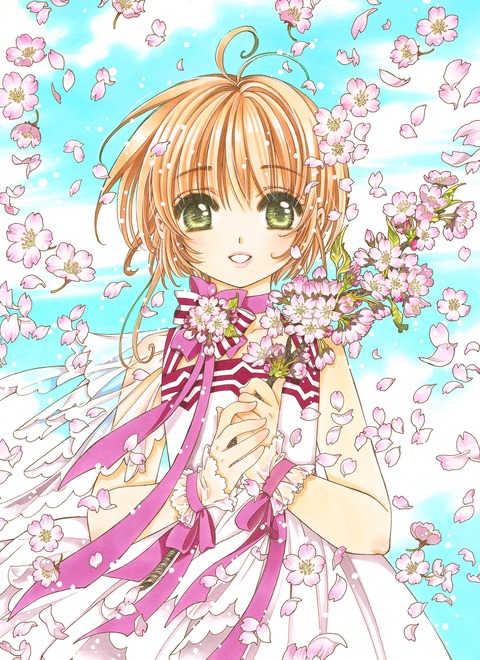 女の子をクソ可愛く描く漫画家で打線組んだ なんでも受信遅報 なんj おんjまとめ 女の子をクソ可愛く描く漫画家で打線組んだ なんでも受信遅報 なんj おんjまとめ