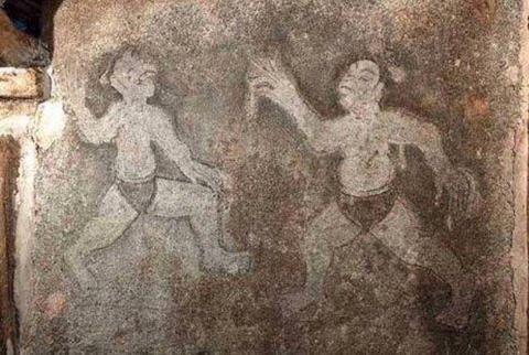 テコンダ―朴はご覧のスポンサーの提供でお送りしています　ﾎﾞﾝﾁｬﾝ!!!