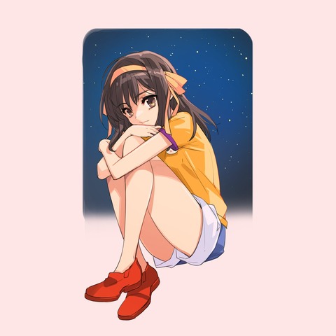 no title