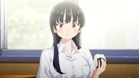 Boku-no-Kokoro-no-Yabai-Yatsu-2023-4-2-513172