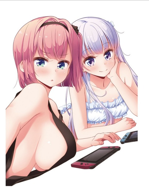 no title