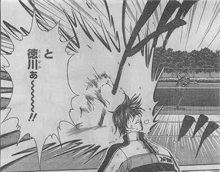 images (10)