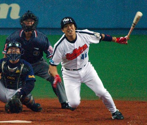 野球見てて最も興奮した瞬間www なんでも受信遅報 なんj おんjまとめ 野球見てて最も興奮した瞬間www なんでも受信遅報 なんj おんjまとめ