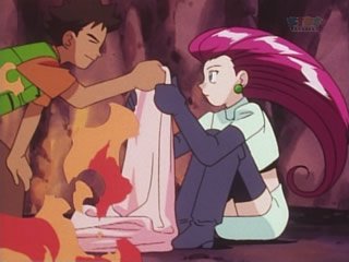 タケシがムサシ(25歳・美人・スタイル良い)に全く発情しなかった理由ｗｗｗｗｗｗｗｗｗｗｗｗｗｗｗｗｗ