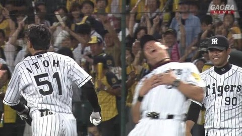 心に響いたマンガの名言を教えてくれ、頼む