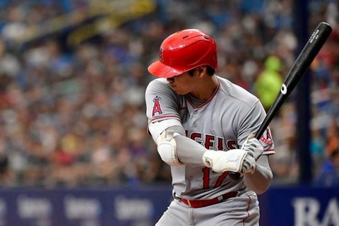 20210628_ohtani1_ge-560x373