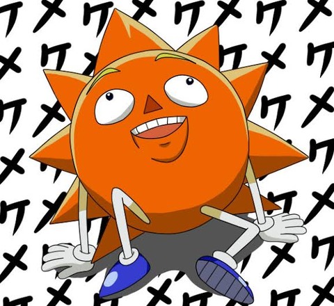 小野坂 ボボボーボ ボーボボ こんなアニメの声優できるんかなあ なんでも受信遅報 なんj おんjまとめ 小野坂 ボボボーボ ボーボボ こんなアニメの声優できるんかなあ なんでも受信遅報 なんj おんjまとめ