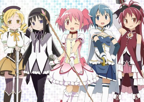 速報 香取慎吾主演で 魔法少女まどか マギカ が実写化決定 なんでも受信遅報 なんj おんjまとめ 速報 香取慎吾主演で 魔法少女まどか マギカ が実写化決定 なんでも受信遅報 なんj おんjまとめ