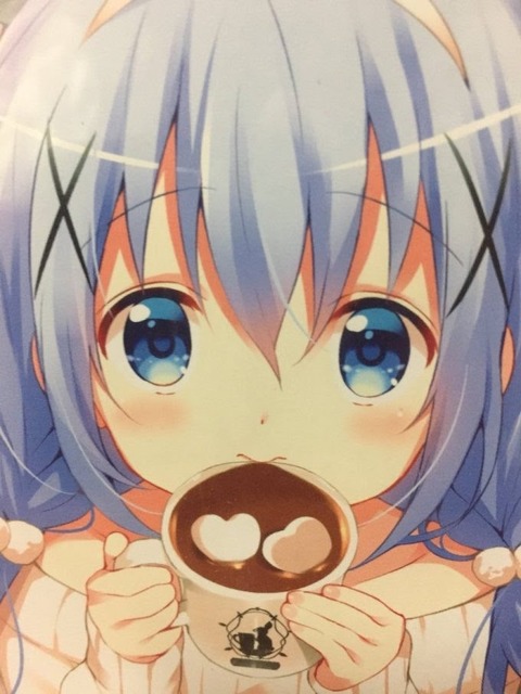 チノちゃん コーヒー飲む姿が犯罪級に可愛い なんでも受信遅報 なんj おんjまとめ チノちゃん コーヒー飲む姿が犯罪級に可愛い なんでも受信遅報 なんj おんjまとめ