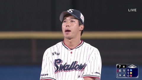 今年の珍プレー好プレー 珍プレーの大賞wwwwwww なんでも受信遅報 なんj おんjまとめ 今年の珍プレー好プレー 珍プレーの大賞wwwwwww なんでも受信遅報 なんj おんjまとめ