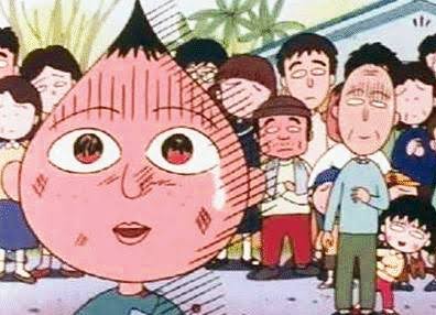 ちびまる子三大神回 金魚すくいに情熱を まるちゃんの町は大洪水 なんでも受信遅報 なんj おんjまとめ ちびまる子三大神回 金魚すくいに情熱を まるちゃんの町は大洪水 なんでも受信遅報 なんj おんjまとめ
