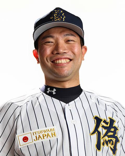 阿部慎之助の画像を貼るだけ なんでも受信遅報 なんj おんjまとめ 阿部慎之助の画像を貼るだけ なんでも受信遅報 なんj おんjまとめ