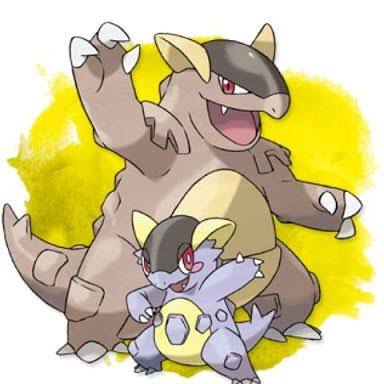 images (23)