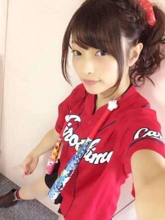 なんj民 立花理香 32歳 かわいい なんでも受信遅報 なんj おんjまとめ なんj民 立花理香 32歳 かわいい なんでも受信遅報 なんj おんjまとめ
