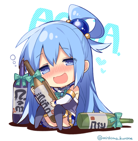 no title