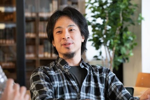 悲報 おんj民さん 最悪の禁止カードレスを発明してしまう なんでも受信遅報 なんj おんjまとめ