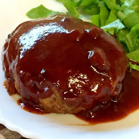 微閲覧注意 ヽ ん 俺よく豆腐ハンバーグ作るぞ 鳥ひきと豆腐を混ぜてチン ポン酢垂らしてはい出来上がり なんでも受信遅報 なんj おんjまとめ