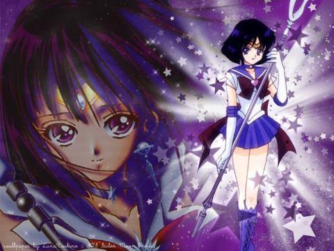 images - 2023-06-22T165138.621