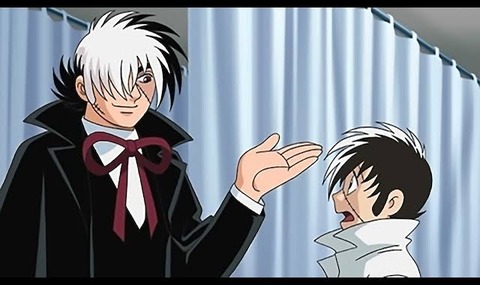 images (67)
