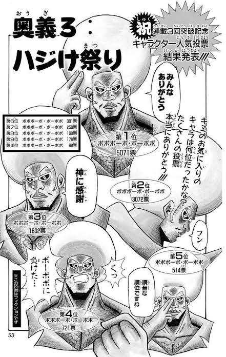 images (5)
