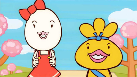 おでんの具で打線組んだ